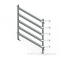 5 Bar Cattle Panel